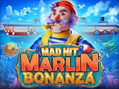 Ardente Casino screenshot